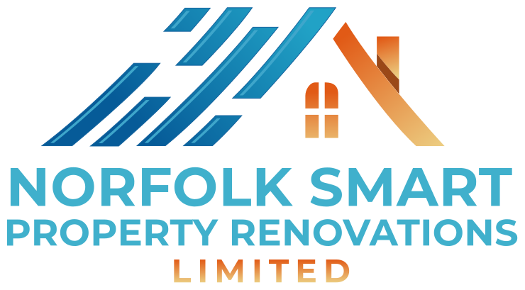 Norfolk Smart Property Renovations Limited